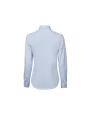 Hemden TEE JAYS WOMEN'S ACTIVE STRETCH SHIRT voor bedrukking &amp; borduring