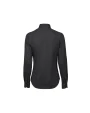 Chemises personnalisable TEE JAYS WOMEN'S ACTIVE STRETCH SHIRT