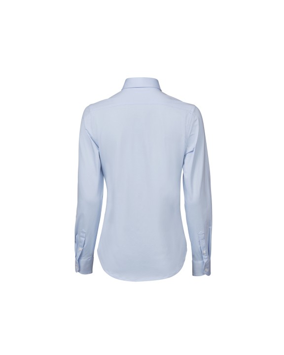Chemises personnalisable TEE JAYS WOMEN'S ACTIVE STRETCH SHIRT