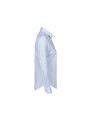 TEE JAYS WOMEN'S ACTIVE STRETCH SHIRT /api/colors/4c8673c9-9f30-4885-8015-c784ca13e566 personnalisable