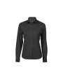 Chemises personnalisable TEE JAYS WOMEN'S ACTIVE STRETCH SHIRT