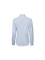TEE JAYS WOMEN'S ACTIVE STRETCH SHIRT /api/colors/4c8673c9-9f30-4885-8015-c784ca13e566 personnalisable