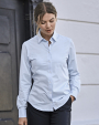 Chemises personnalisable Tee Jays WOMEN'S ACTIVE STRETCH SHIRT