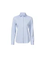 Hemden TEE JAYS WOMEN'S ACTIVE STRETCH SHIRT voor bedrukking &amp; borduring