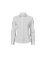Chemises personnalisable TEE JAYS WOMEN'S ACTIVE STRETCH SHIRT