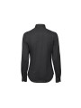 TEE JAYS WOMEN'S ACTIVE STRETCH SHIRT /api/colors/b9fdad4a-5e94-45cb-8c03-c08b349b28c3 personnalisable