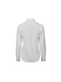 TEE JAYS WOMEN'S ACTIVE STRETCH SHIRT /api/colors/7a92cd2d-10d2-40b4-928b-296bb7487506 personnalisable