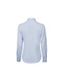 Chemises personnalisable Tee Jays WOMEN'S ACTIVE STRETCH SHIRT