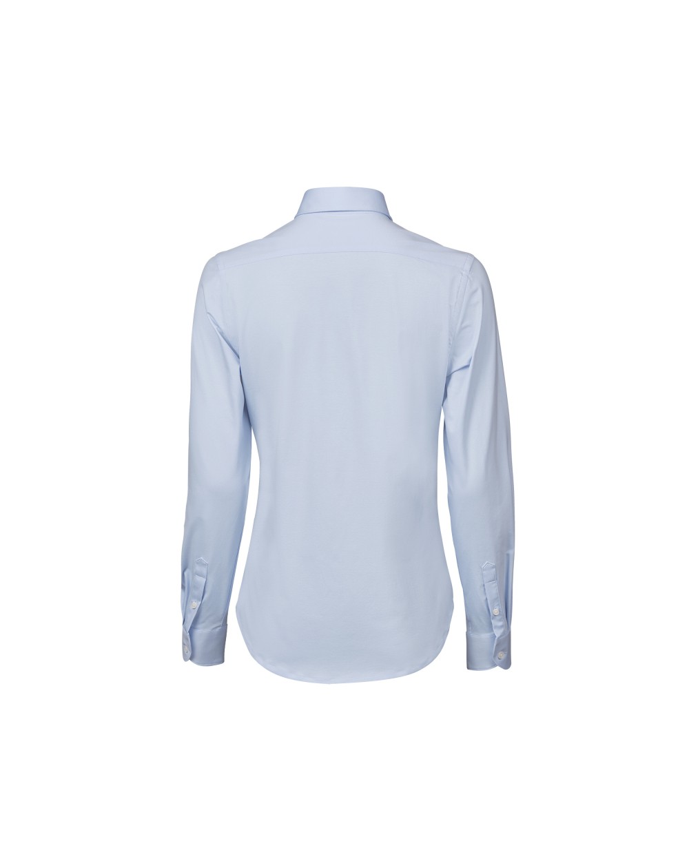 Hemden TEE JAYS WOMEN'S ACTIVE STRETCH SHIRT voor bedrukking &amp; borduring