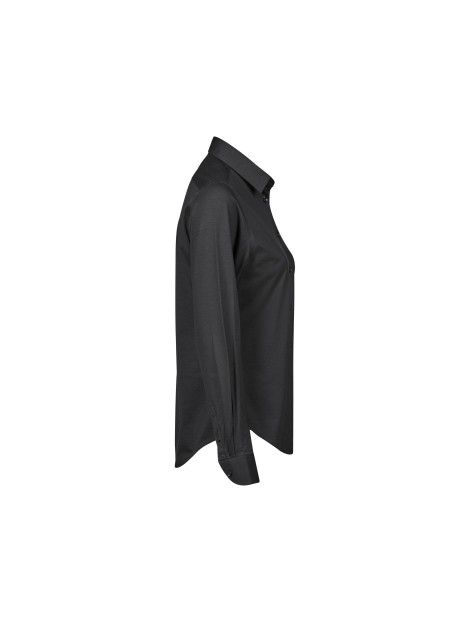 TEE JAYS WOMEN'S ACTIVE STRETCH SHIRT /api/colors/b9fdad4a-5e94-45cb-8c03-c08b349b28c3 personnalisable