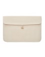Sacs & Bagagerie personnalisable 4DO Pochette 15 pouces en coton
