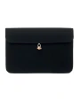 4DO Laptoptasche Baumwolle Taschen personalisierbar