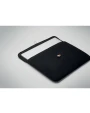 4DO Laptoptasche Baumwolle Taschen personalisierbar