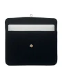 Sacs & Bagagerie personnalisable 4DO Pochette 15 pouces en coton