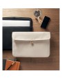 Sacs & Bagagerie personnalisable 4DO Pochette 15 pouces en coton