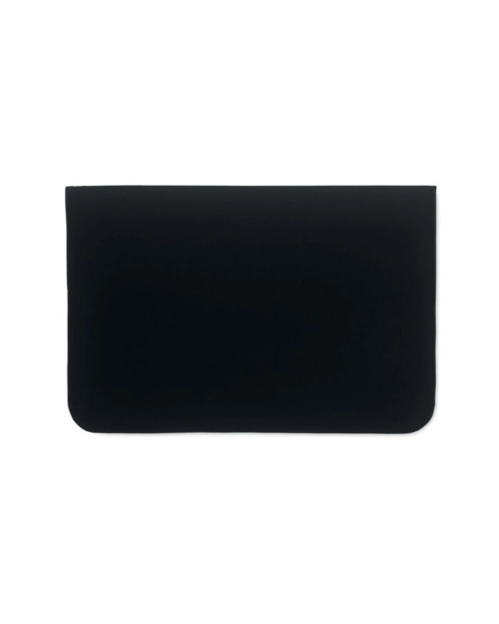 4DO Laptoptasche Baumwolle Taschen personalisierbar
