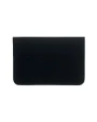 Tassen & Zakken 4DO Laptophoes 220 gr/m² katoen voor bedrukking &amp; borduring