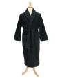 A&R Bathrobe Shawl Collar Bad Artikeln personalisierbar