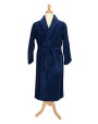 A&R Bathrobe Shawl Collar Bad Artikeln personalisierbar