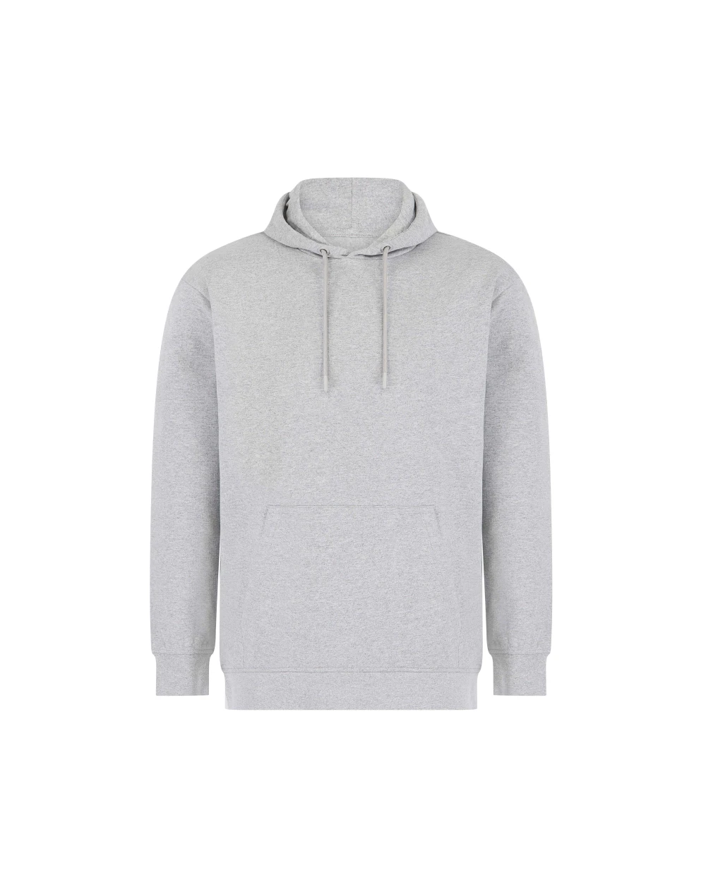 Sweat-shirts personnalisable SKINNIFIT UNISEX SUSTAINABLE FASHION HOODY