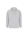 Sweat-shirts personnalisable SKINNIFIT UNISEX SUSTAINABLE FASHION HOODY