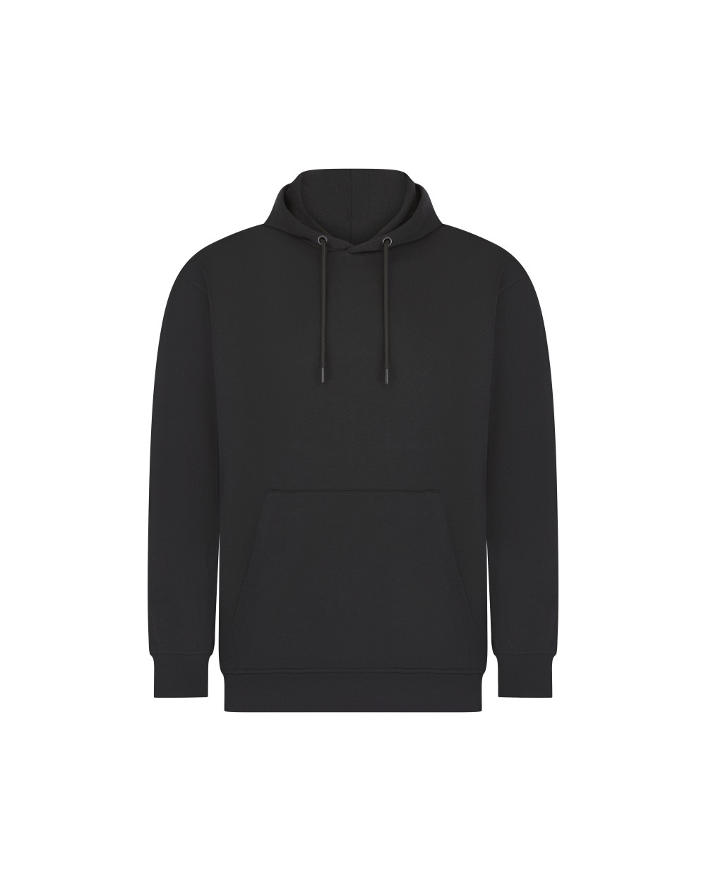 SKINNIFIT UNISEX SUSTAINABLE FASHION HOODY Sweatshirts personalisierbar