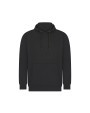 Sweat-shirts personnalisable SKINNIFIT UNISEX SUSTAINABLE FASHION HOODY