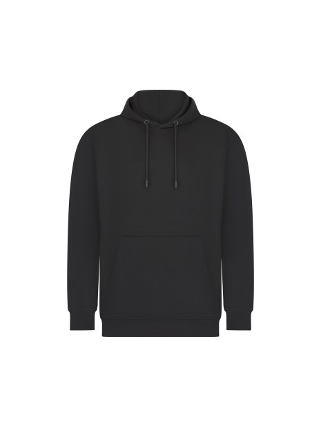 SKINNIFIT UNISEX SUSTAINABLE FASHION HOODY /api/colors/b9fdad4a-5e94-45cb-8c03-c08b349b28c3 personnalisable