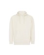 SKINNIFIT UNISEX SUSTAINABLE FASHION HOODY Sweatshirts personalisierbar