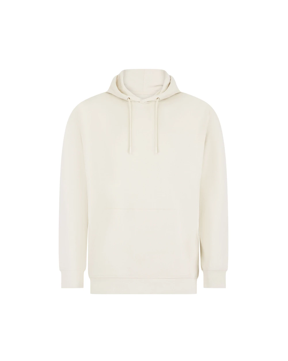 Sweat-shirts personnalisable SKINNIFIT UNISEX SUSTAINABLE FASHION HOODY