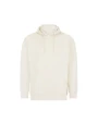 Sweaters & hoodies SKINNIFIT UNISEX SUSTAINABLE FASHION HOODY voor bedrukking &amp; borduring