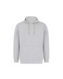 Sweaters & hoodies SKINNIFIT UNISEX SUSTAINABLE FASHION HOODY voor bedrukking &amp; borduring