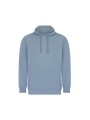 SKINNIFIT UNISEX SUSTAINABLE FASHION HOODY /api/colors/9fa43e41-4a0c-426b-b2f3-17532c0cf110 personnalisable