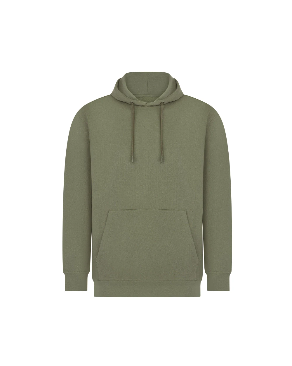 Sweat-shirts personnalisable SKINNIFIT UNISEX SUSTAINABLE FASHION HOODY