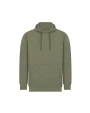 Sweat-shirts personnalisable SKINNIFIT UNISEX SUSTAINABLE FASHION HOODY