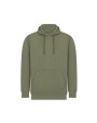 Sweaters & hoodies SKINNIFIT UNISEX SUSTAINABLE FASHION HOODY voor bedrukking &amp; borduring