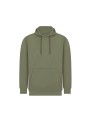 SKINNIFIT UNISEX SUSTAINABLE FASHION HOODY /api/colors/348793eb-28eb-4f76-a178-c9d729b20ff5 personnalisable
