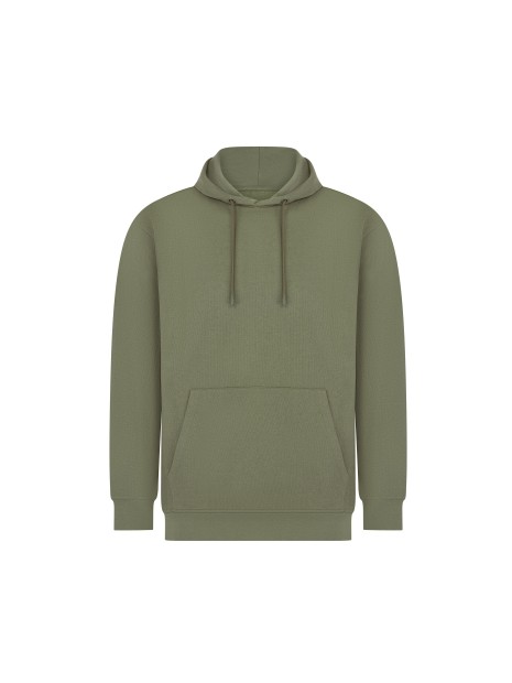 SKINNIFIT UNISEX SUSTAINABLE FASHION HOODY /api/colors/348793eb-28eb-4f76-a178-c9d729b20ff5 personnalisable