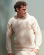 Sweat-shirts personnalisable SKINNIFIT UNISEX SUSTAINABLE FASHION HOODY