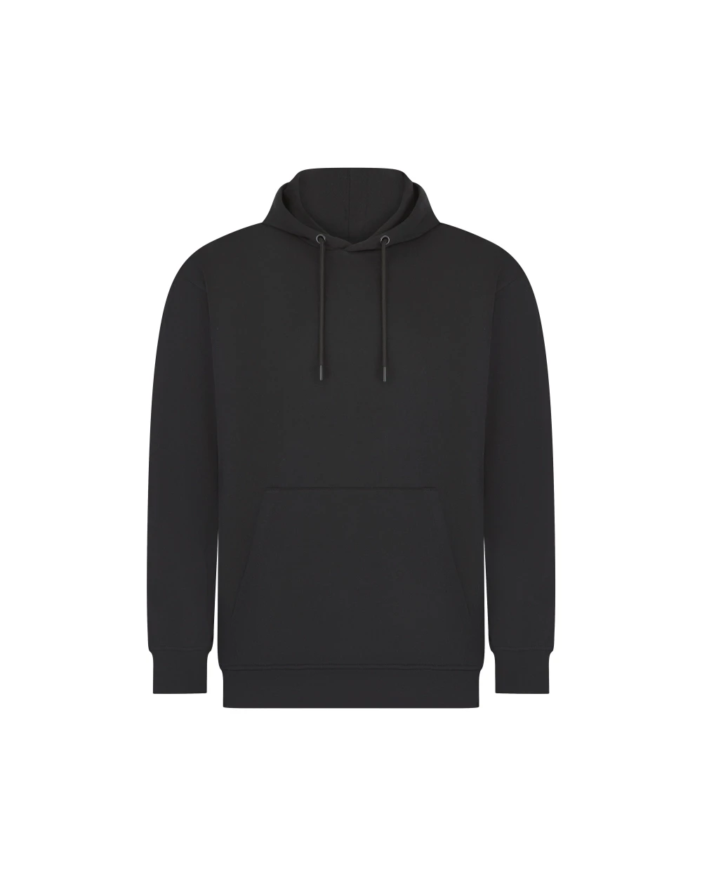 Sweaters & hoodies SKINNIFIT UNISEX SUSTAINABLE FASHION HOODY voor bedrukking &amp; borduring