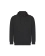 Sweat-shirts personnalisable SKINNIFIT UNISEX SUSTAINABLE FASHION HOODY