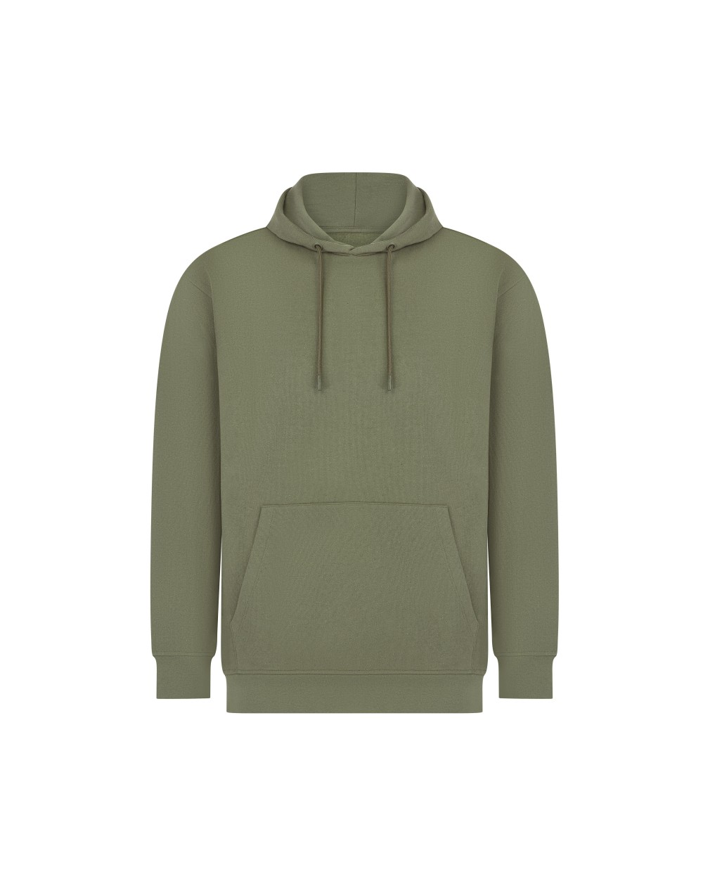 SKINNIFIT UNISEX SUSTAINABLE FASHION HOODY Sweatshirts personalisierbar
