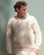 Sweat-shirts personnalisable SKINNIFIT UNISEX SUSTAINABLE FASHION HOODY