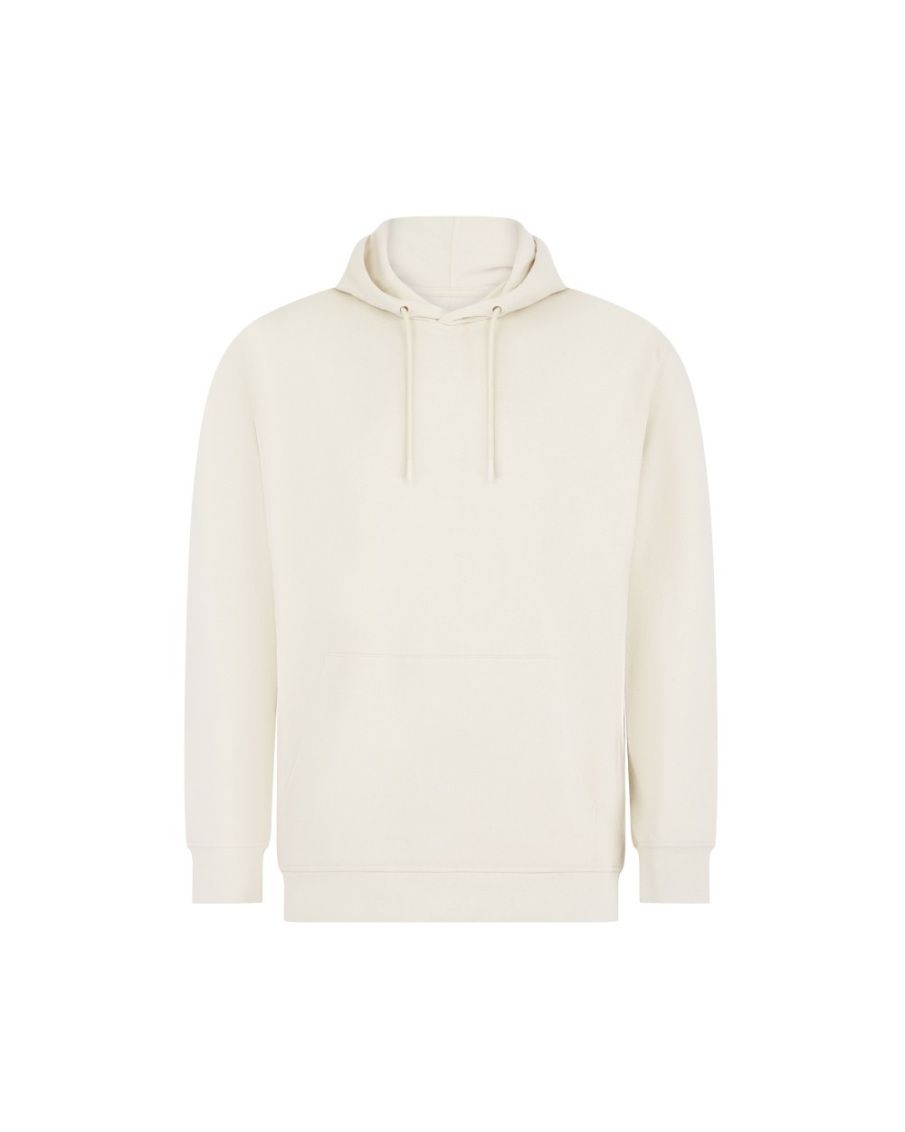 SKINNIFIT UNISEX SUSTAINABLE FASHION HOODY Sweatshirts personalisierbar