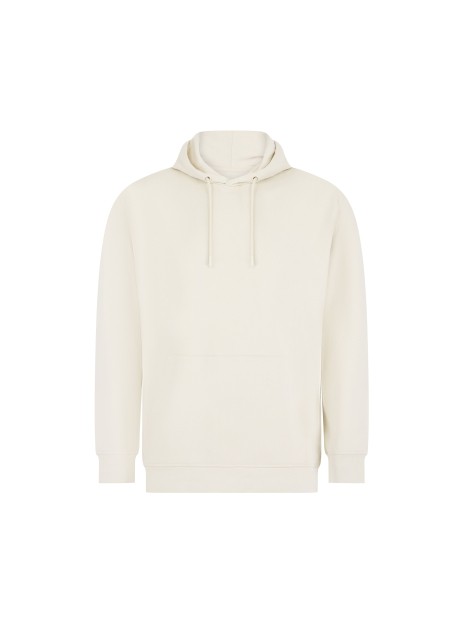 SKINNIFIT UNISEX SUSTAINABLE FASHION HOODY /api/colors/18228ce8-6a9a-4a41-bf9c-810069dc1b18 personnalisable