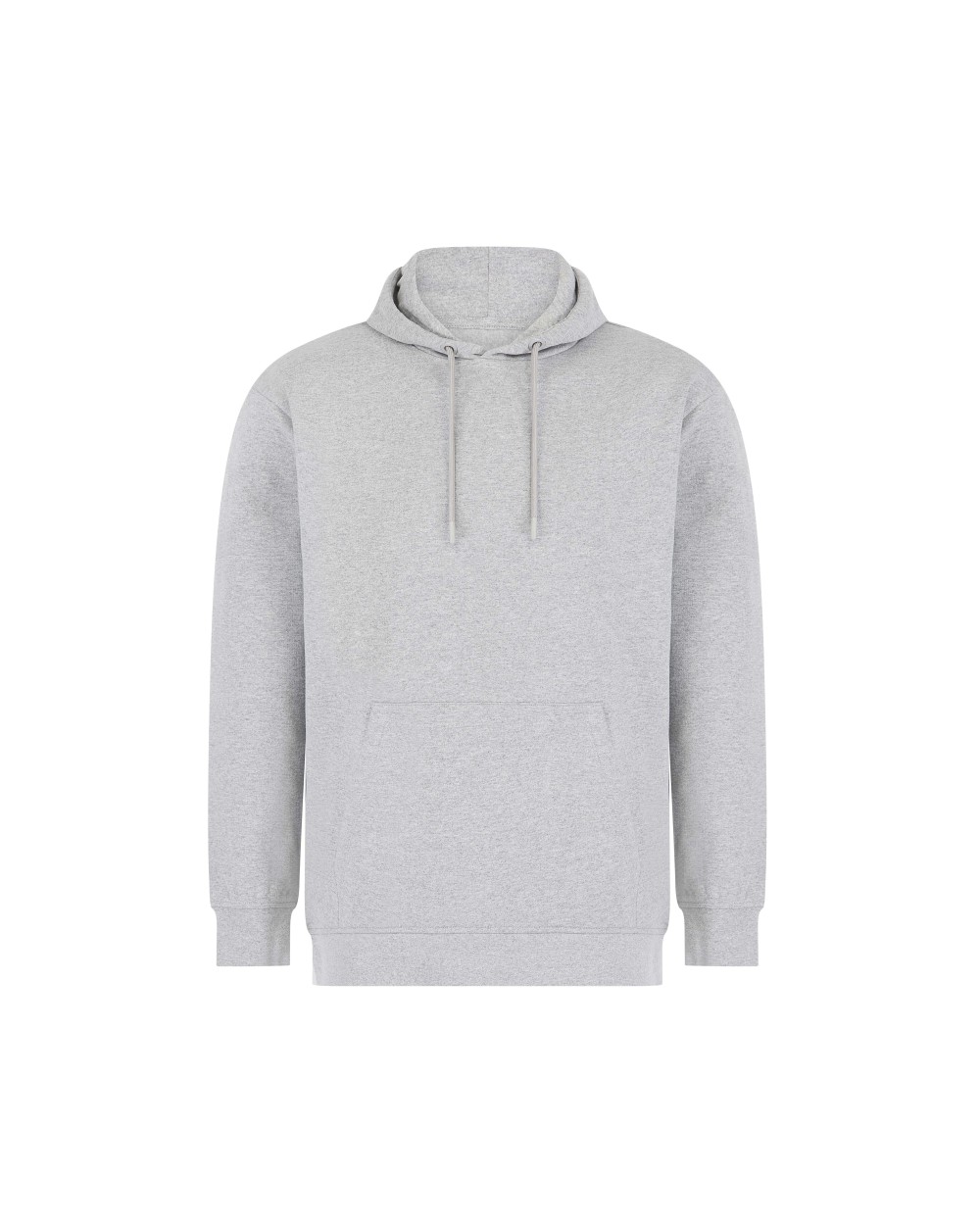 SKINNIFIT UNISEX SUSTAINABLE FASHION HOODY Sweatshirts personalisierbar