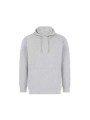 SKINNIFIT UNISEX SUSTAINABLE FASHION HOODY /api/colors/84f38f7b-2e6d-4d5d-89e0-ae5a7c9d4eb9 personnalisable
