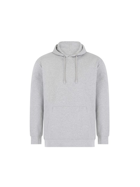 SKINNIFIT UNISEX SUSTAINABLE FASHION HOODY /api/colors/84f38f7b-2e6d-4d5d-89e0-ae5a7c9d4eb9 personnalisable