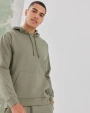 Sweat-shirts personnalisable SKINNIFIT UNISEX SUSTAINABLE FASHION HOODY