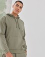 SKINNIFIT UNISEX SUSTAINABLE FASHION HOODY Sweatshirts personalisierbar
